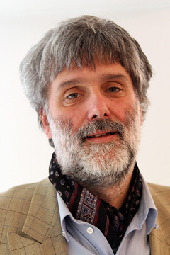 Heiko Mäule