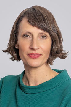 Judith Hertkorn