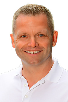 Christoph Jauch