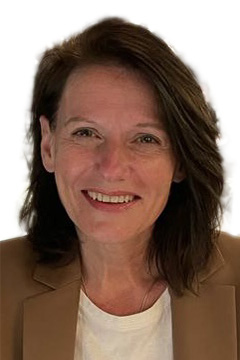 Ulrike Schühle