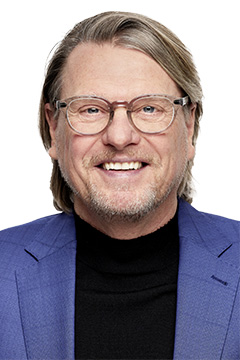 Hans-Joachim Rupp