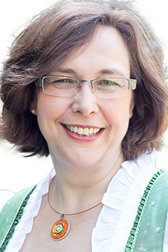 Karin Heinle